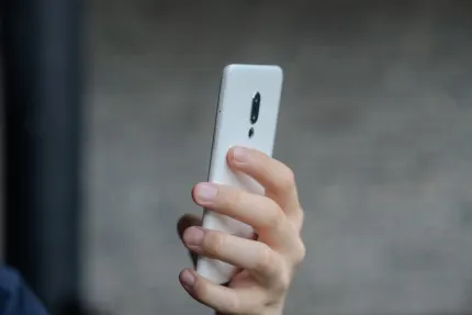 Goodman Kazino Mobilioji programa